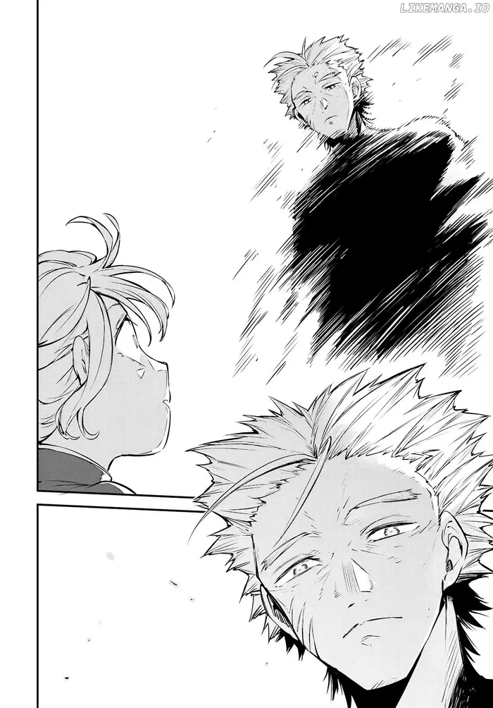 Bungou Stray Dogs Chapter 115 image 21_optimized